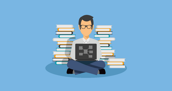 Free Licenses for Students and Teachers - Database Documentation Tool