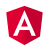 angular
