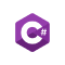 csharp