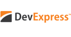dev-express