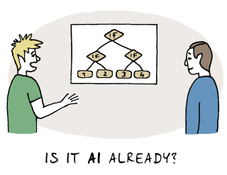 innovation_day_cartoon