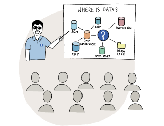 kursy_i_szkolenia_cartoon