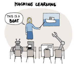 wewnetrzne_szkolenia_cartoon