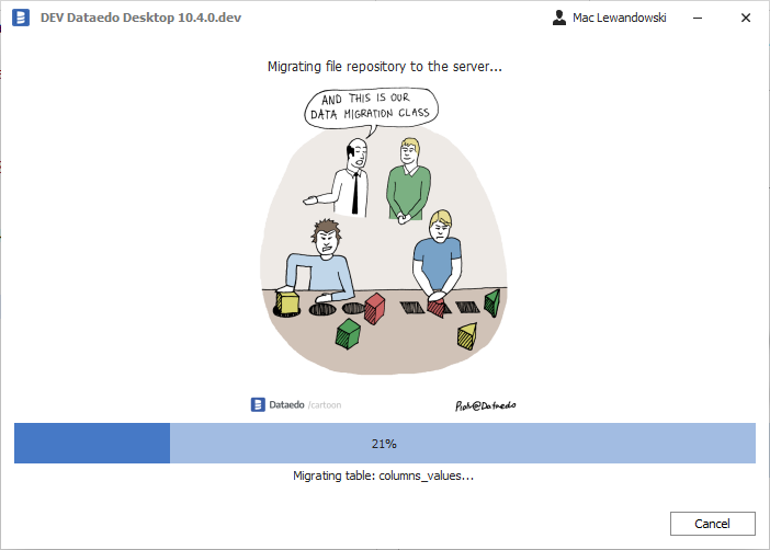 Image title Image title