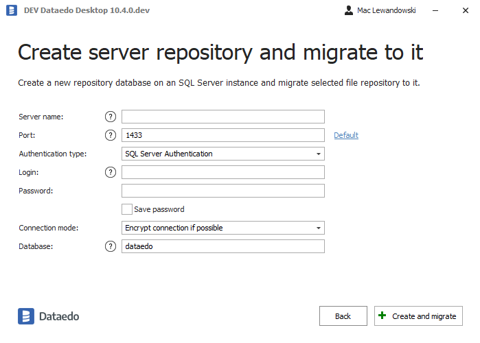 Image title Image title