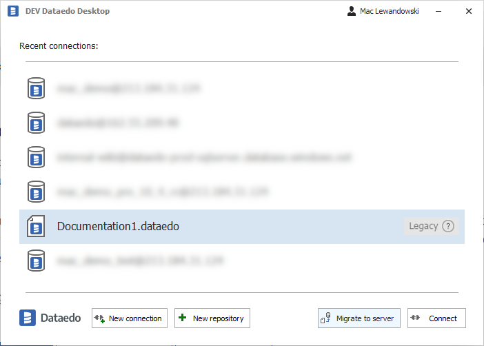 Image title Image title