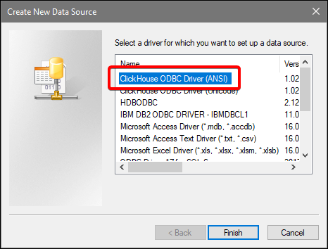 Image title Image title