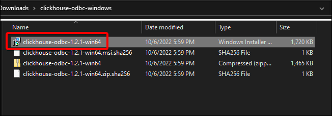 Image title Image title