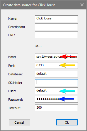 Image title Image title