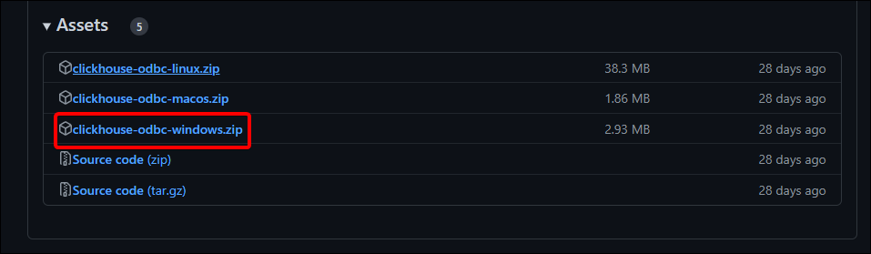 Image title Image title