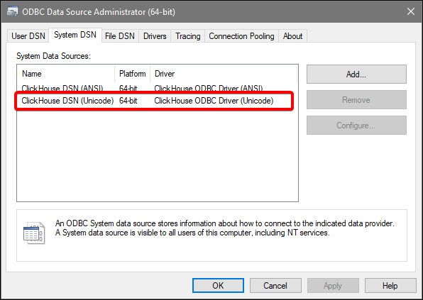 Image title Image title