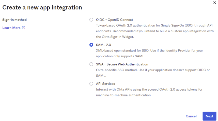 Image title Image title