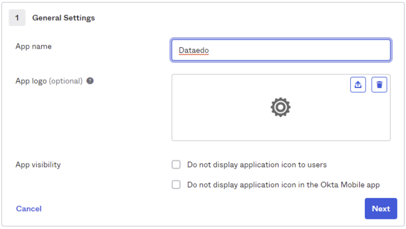 Image title Image title