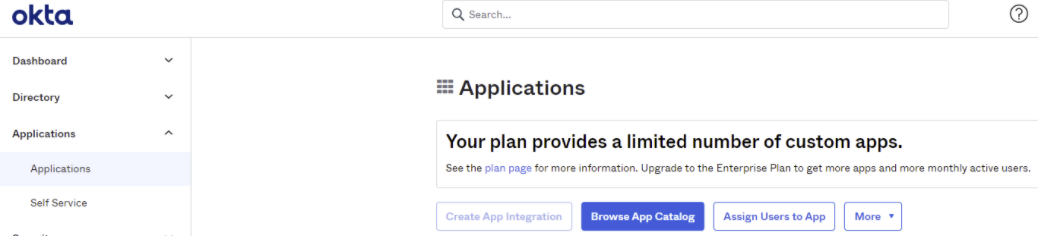 Image title Image title