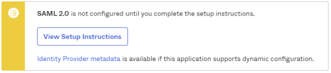 Image title Image title