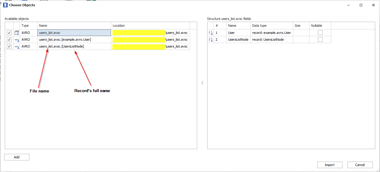 structure_of_file Structure of file