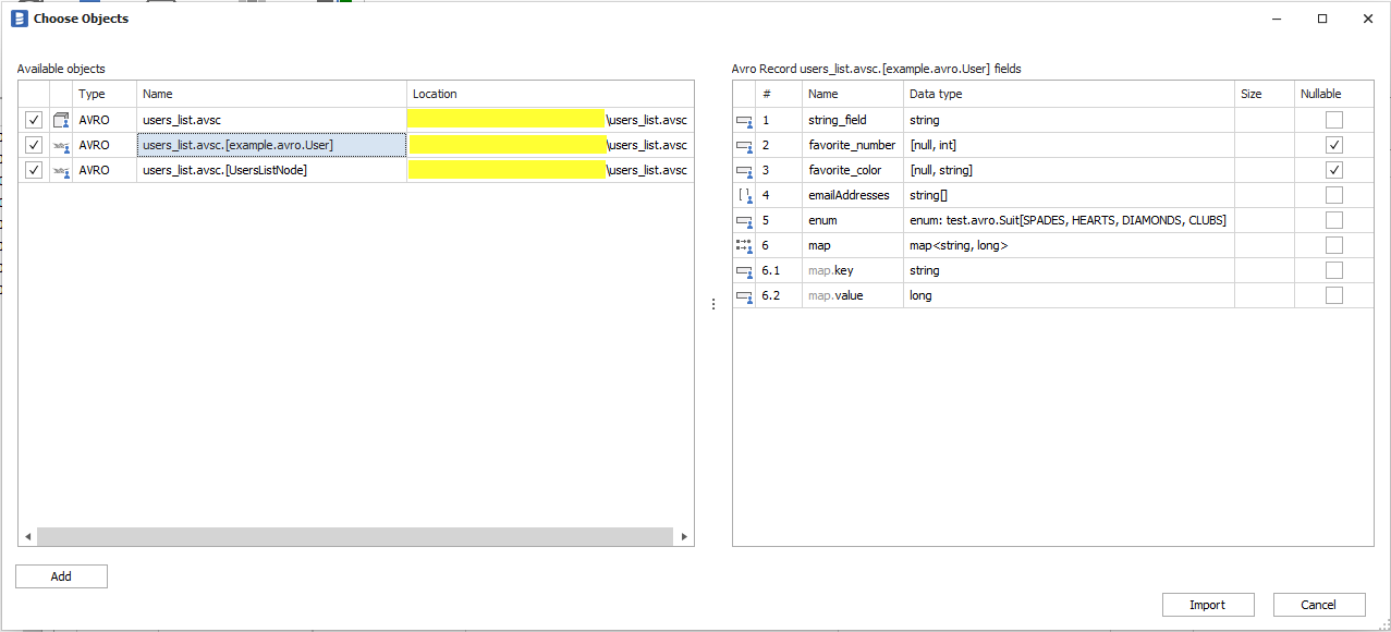 structure_of_first_record Structure of first record