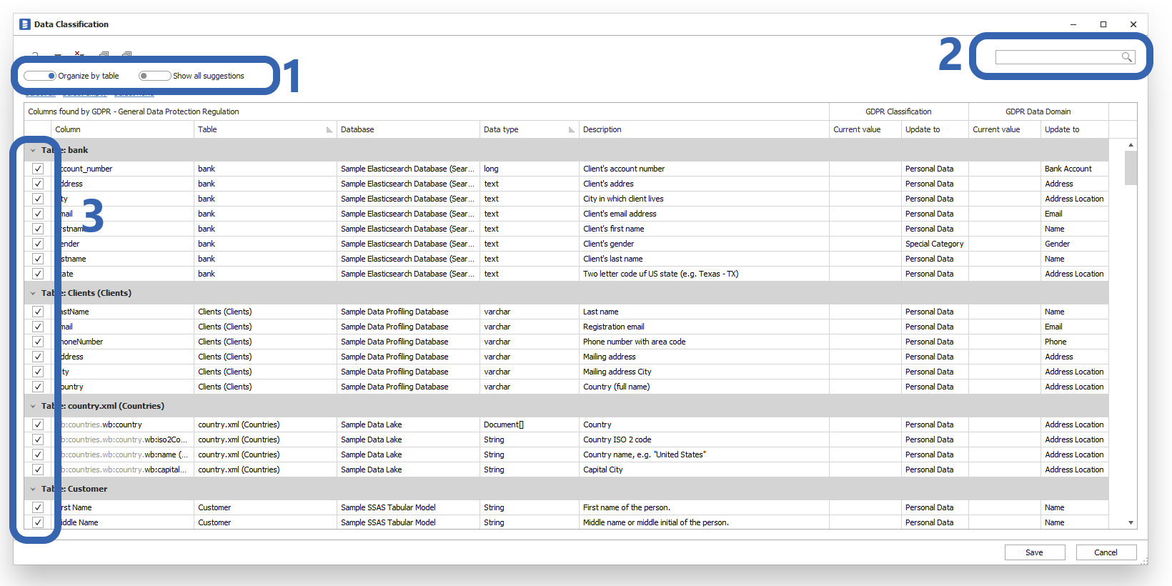 Image title Image title