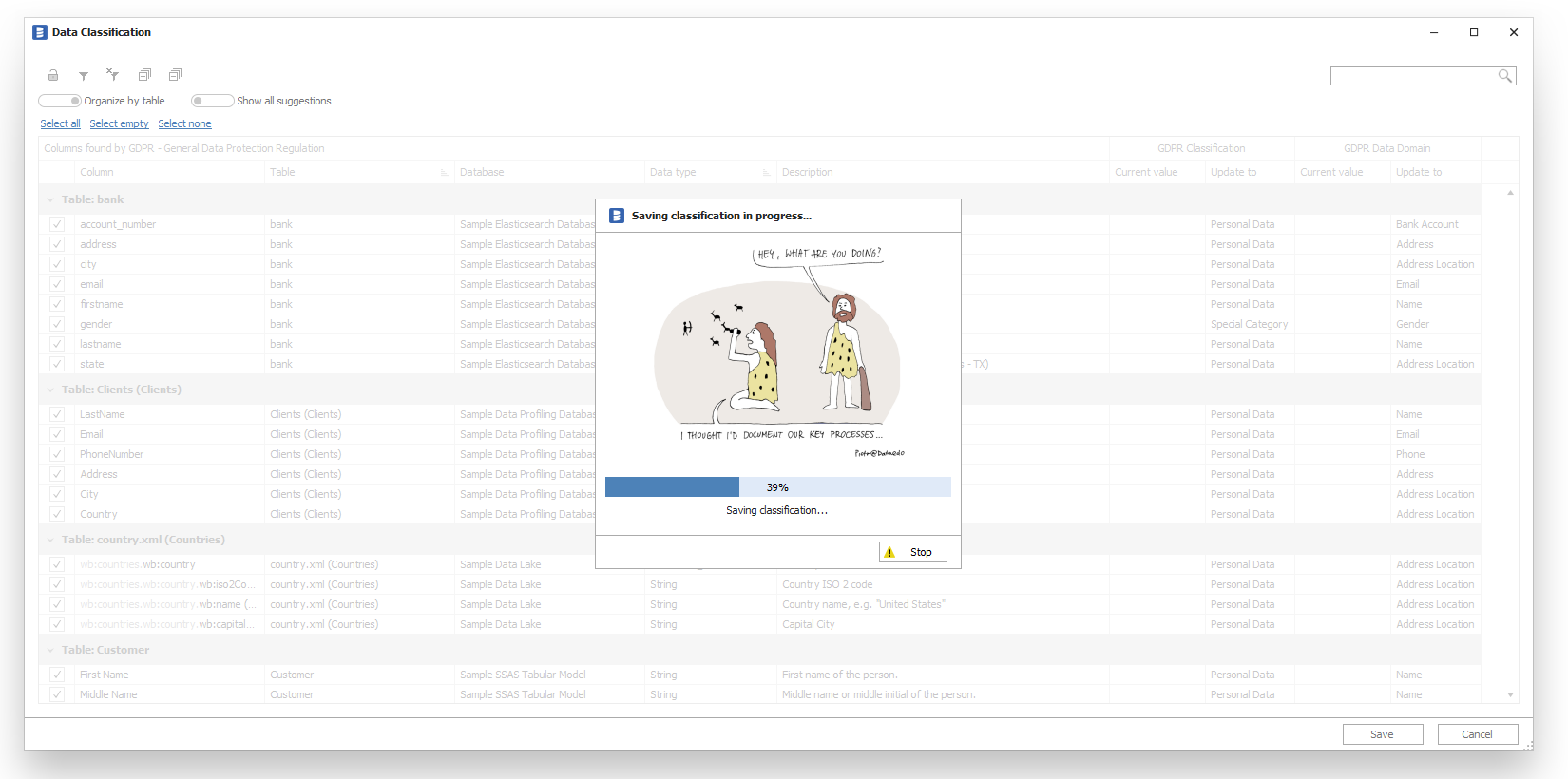 Image title Image title