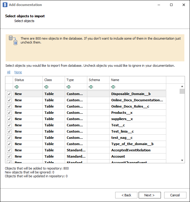 Image title Image title