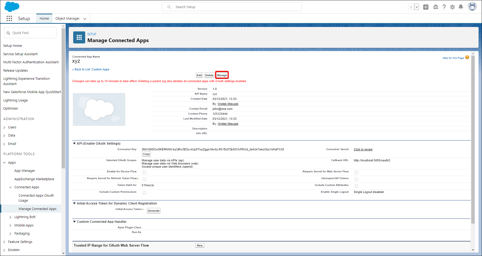 Image title Image title