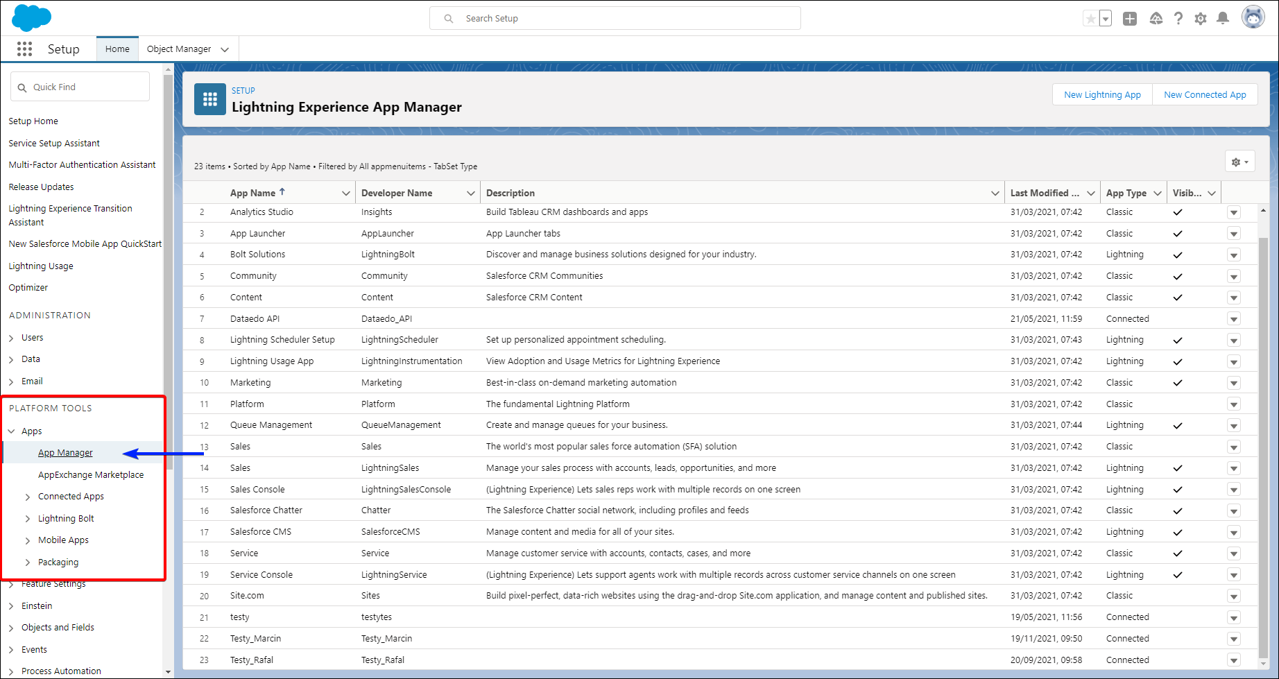 Image title Image title