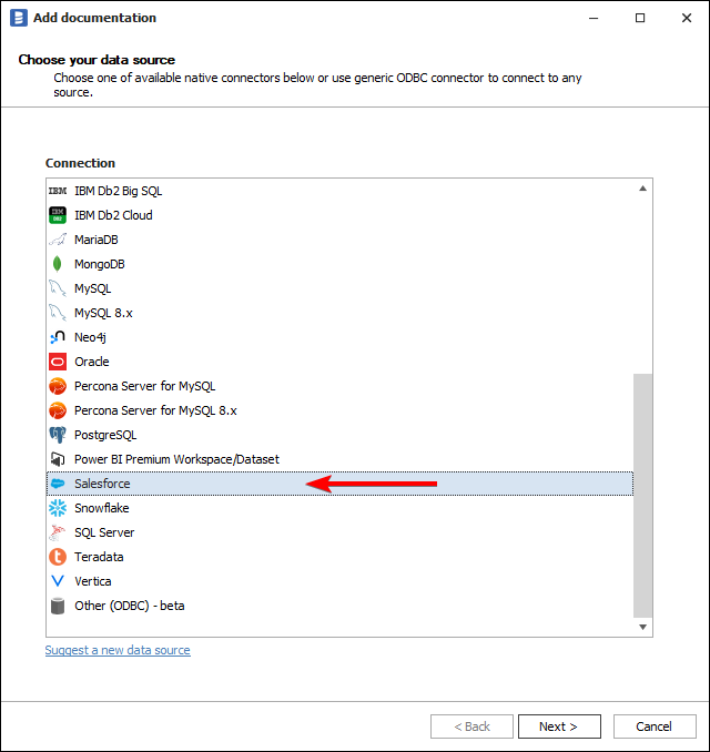 Image title Image title