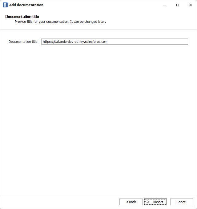 Image title Image title