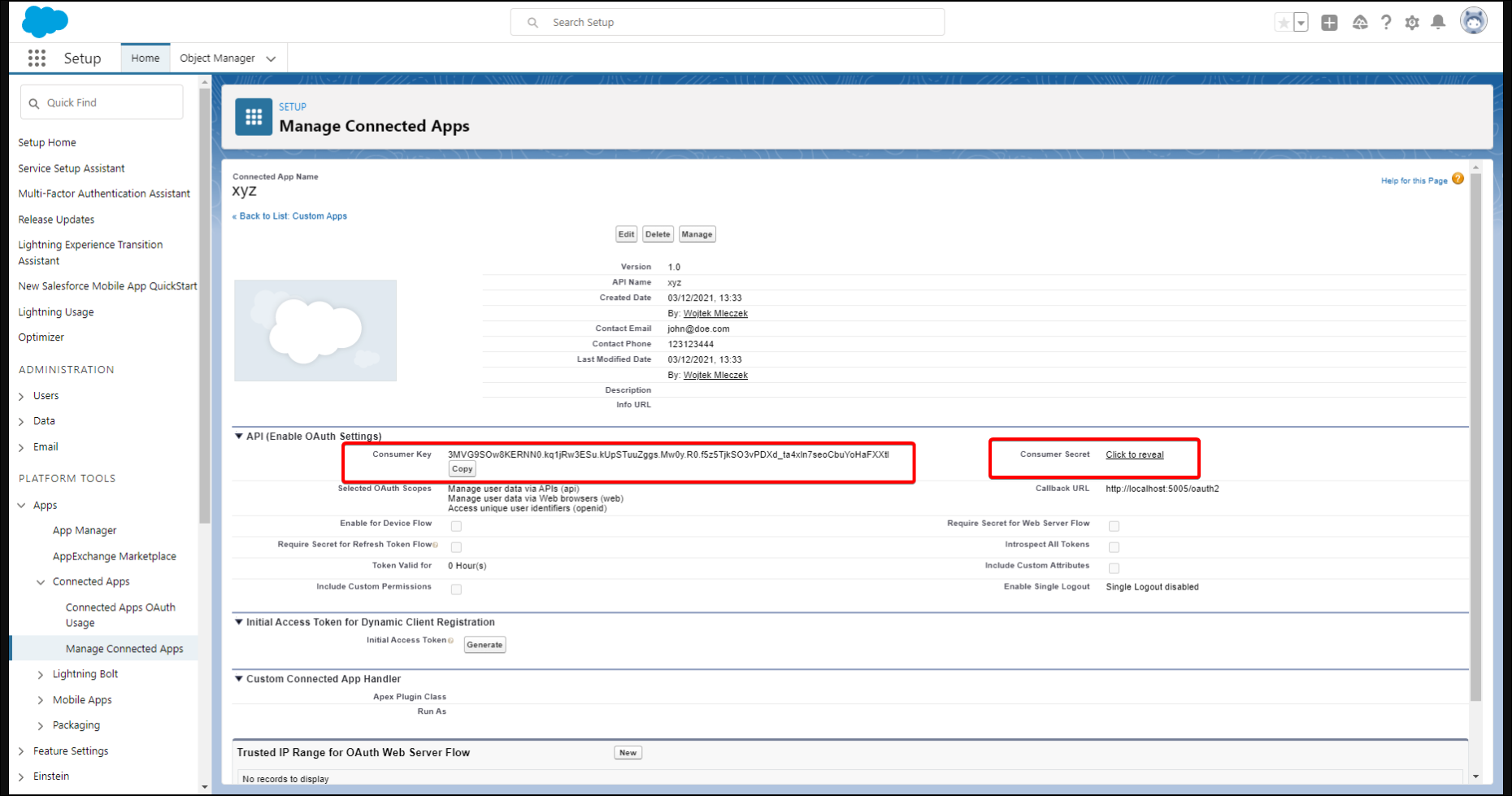 Image title Image title