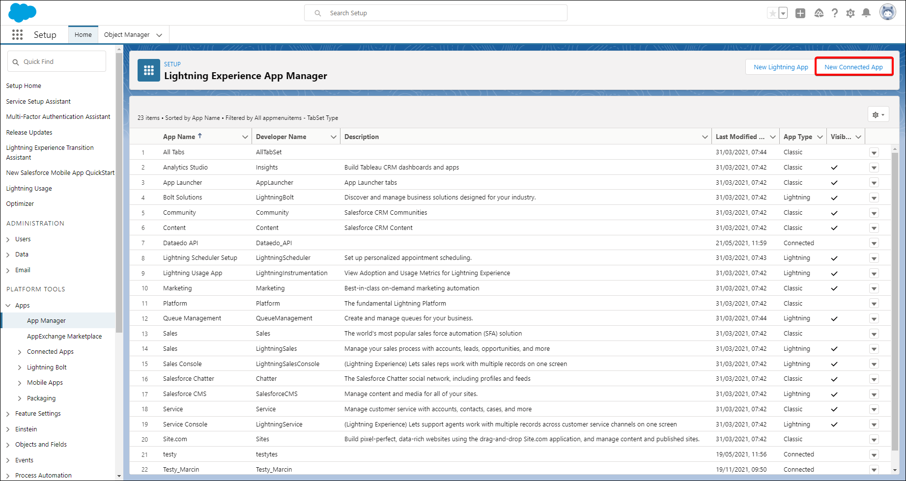 Image title Image title