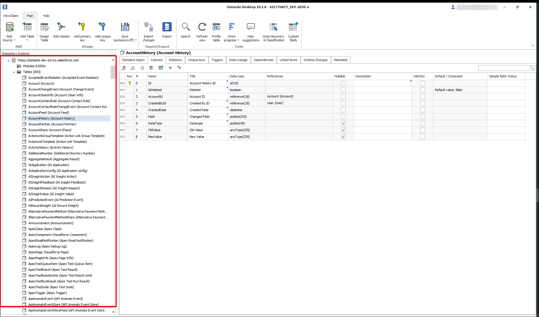 Image title Image title