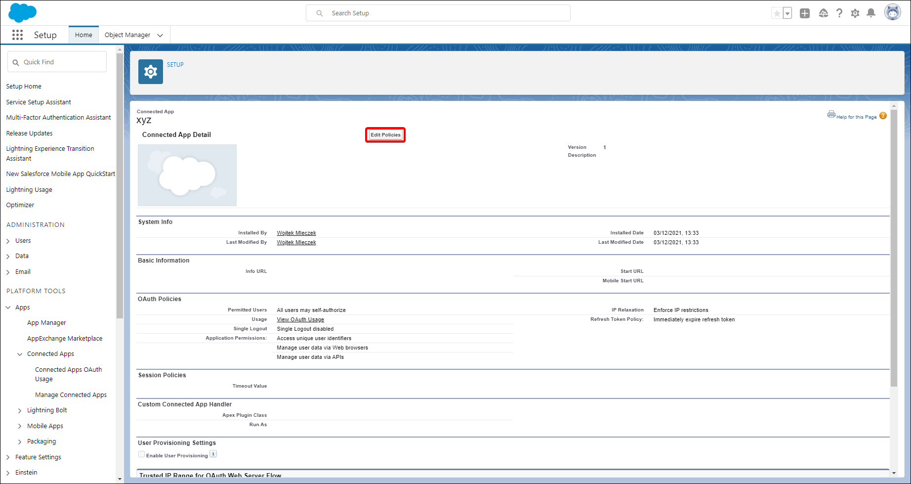 Image title Image title