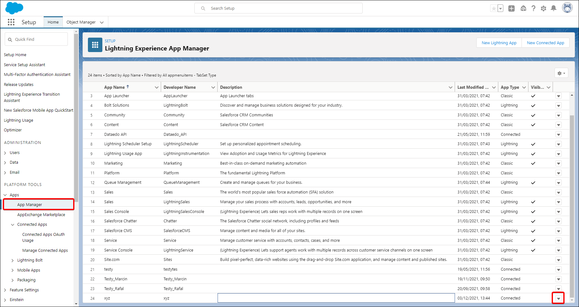 Image title Image title