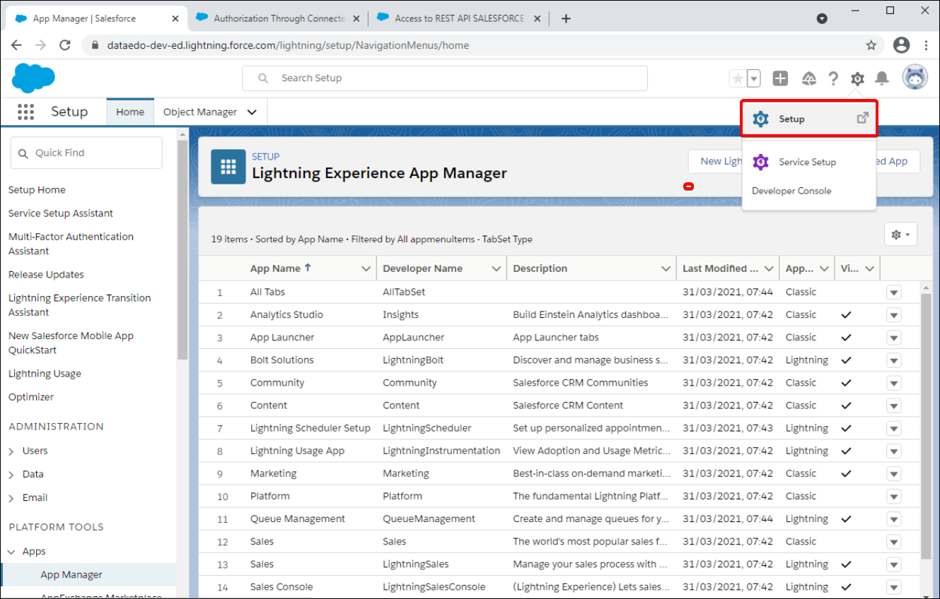 Image title Image title