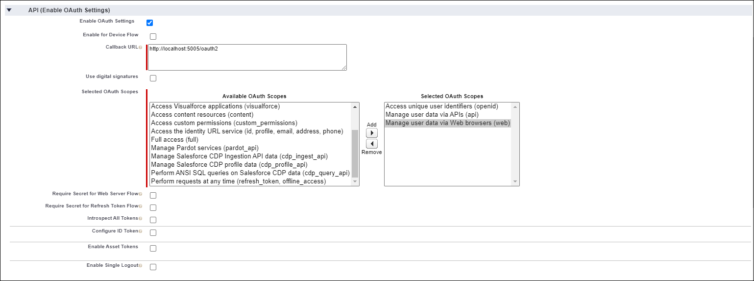 Image title Image title