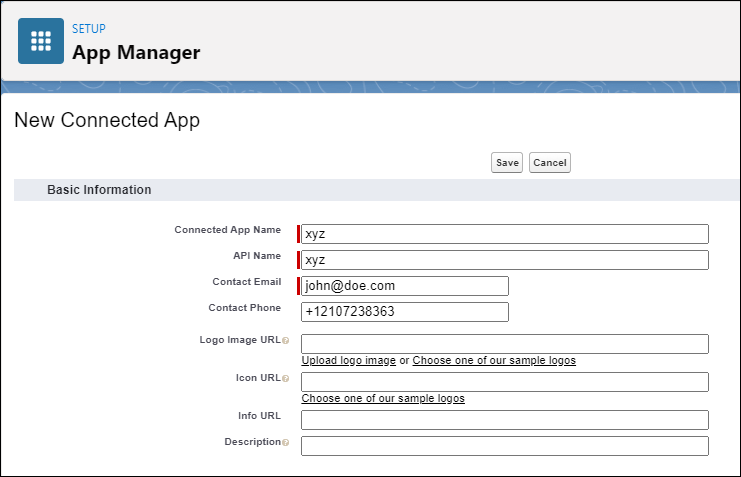 Image title Image title