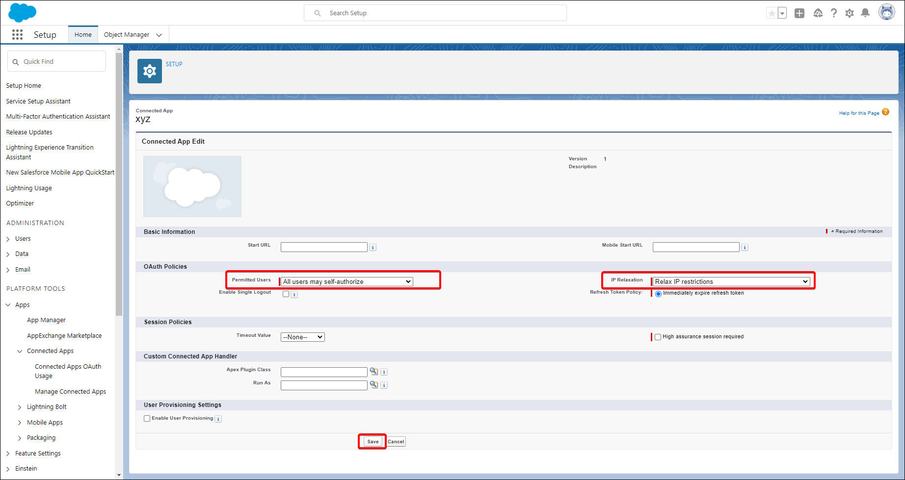 Image title Image title