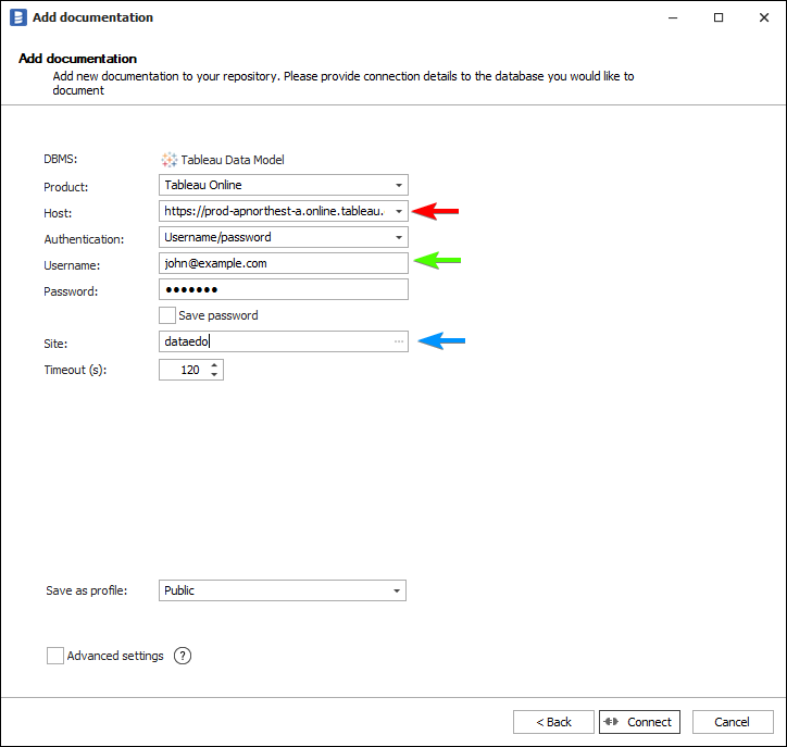 Image title Image title