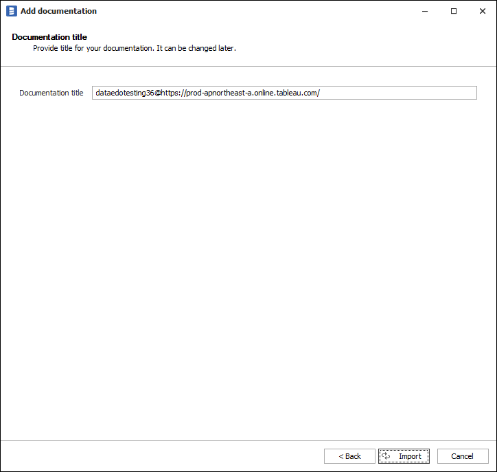 Image title Image title