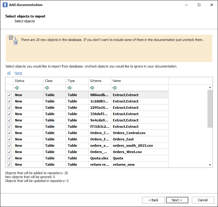 Image title Image title