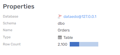 Image title Image title