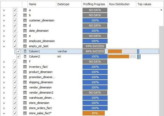 Image title Image title