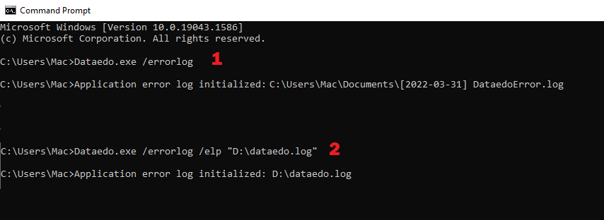 Image title Image title