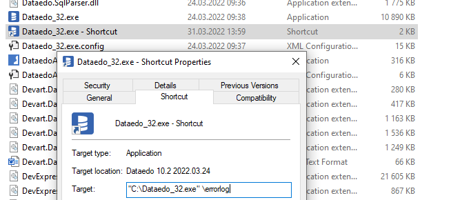 Image title Image title