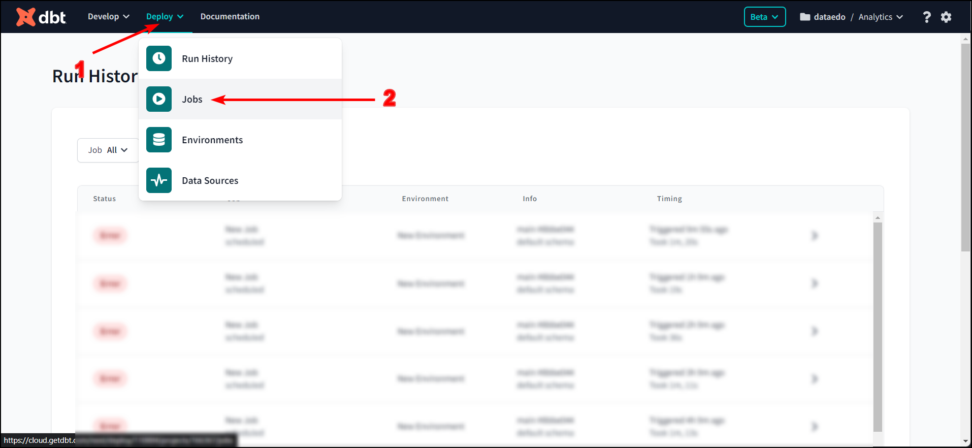 Image title Image title