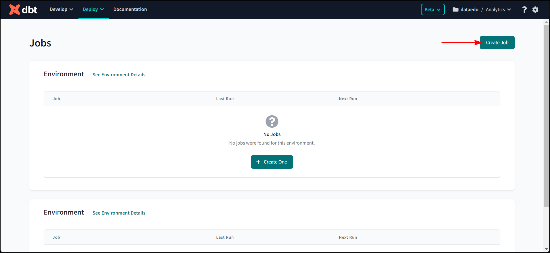 Image title Image title