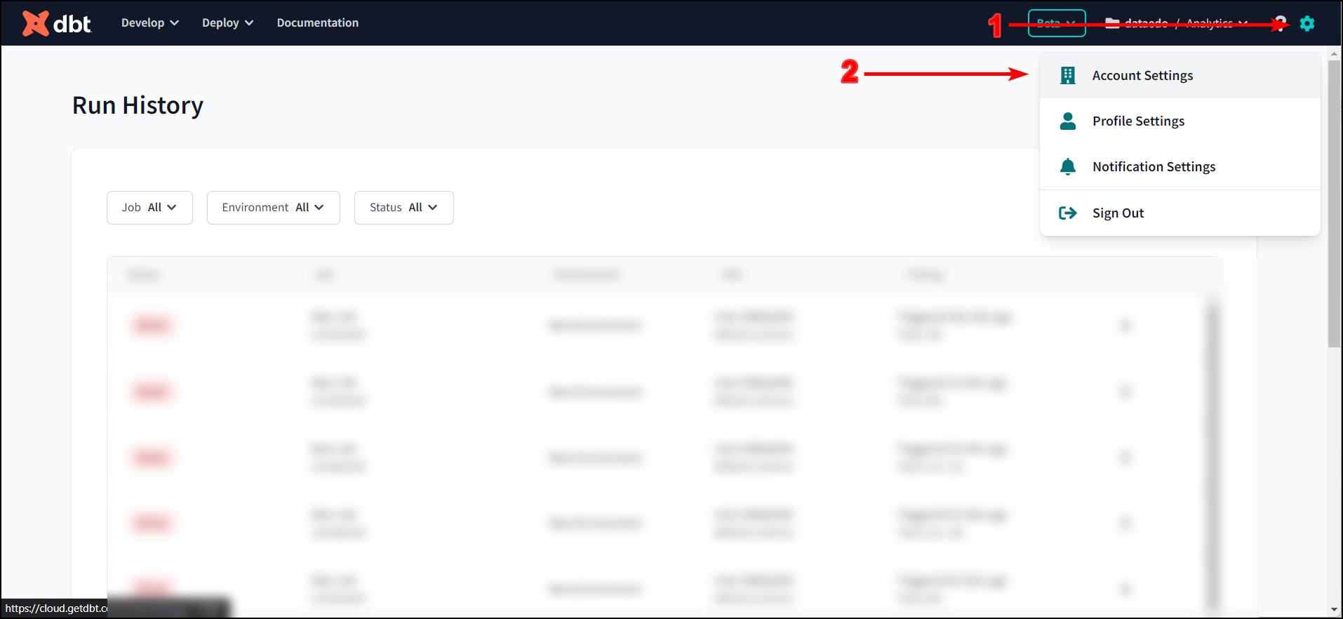 Image title Image title