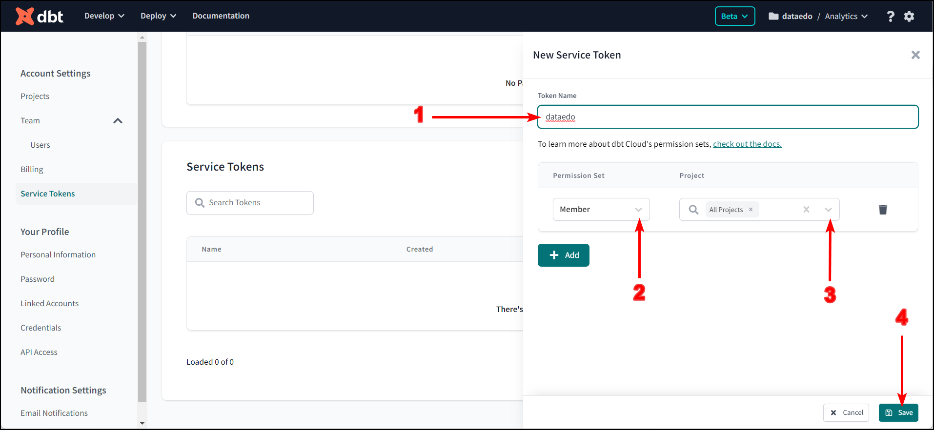 Image title Image title