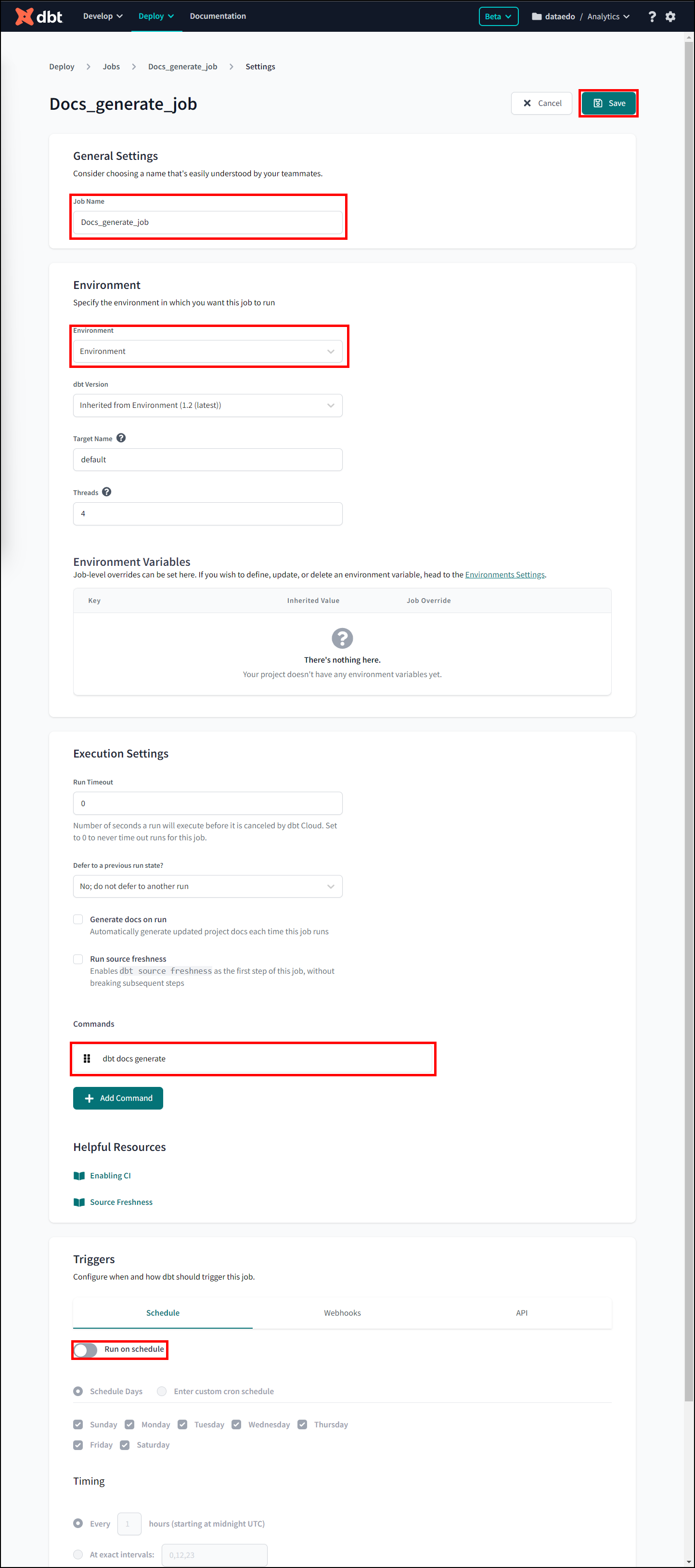 Image title Image title