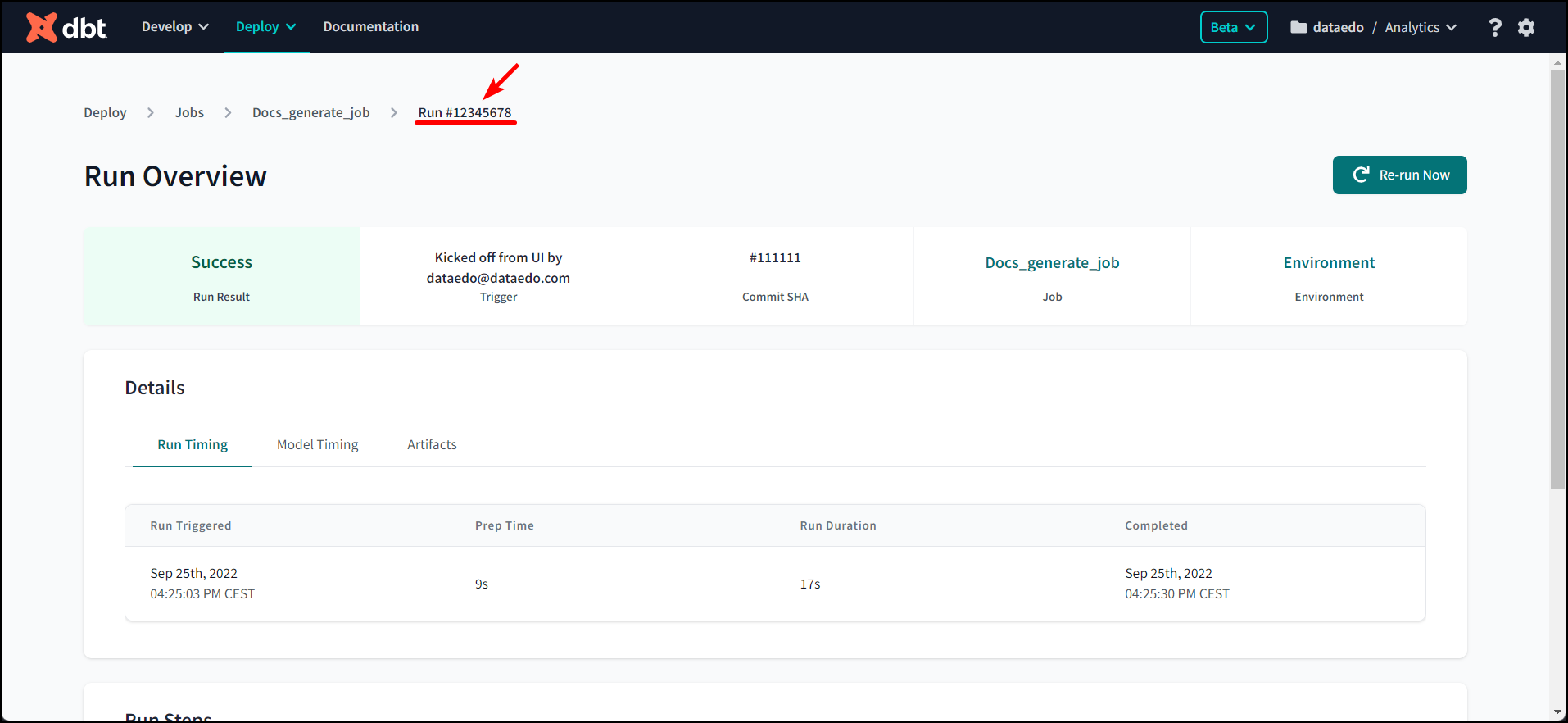 Image title Image title